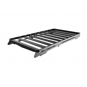 Montpellier4x4 | Front Runner Toyota Fortuner (2016-Current) Slimline II Roof Rack Kit